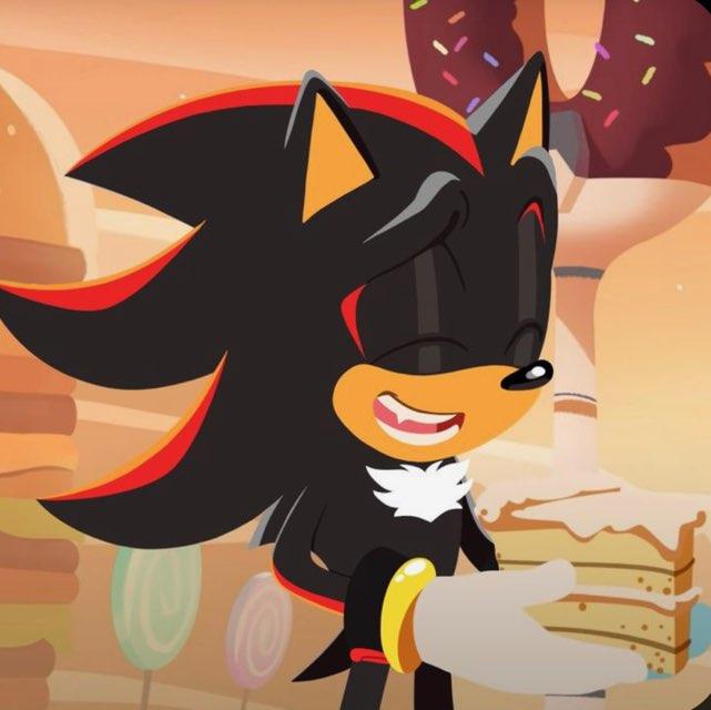 Skye!!!☀️ profile photo