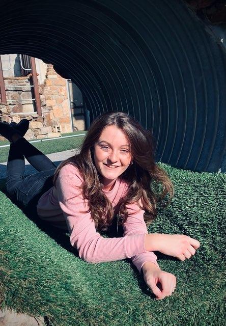Avery profile photo