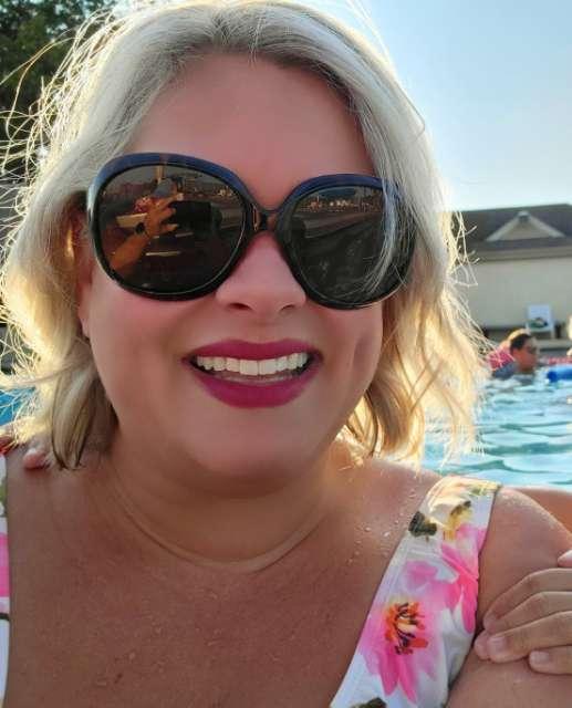 Christi profile photo