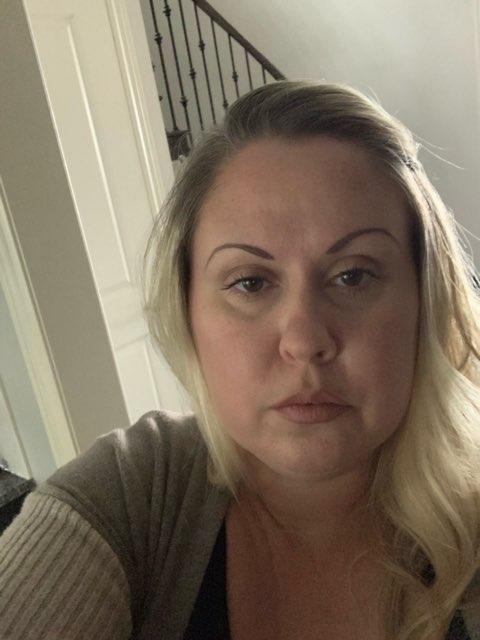 Michelle profile photo