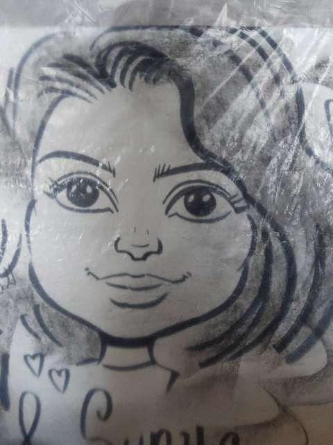 Sunya profile photo