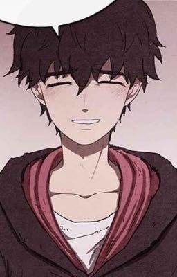 Zach profile photo