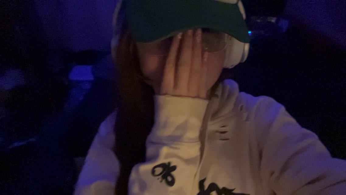 asia! profile photo