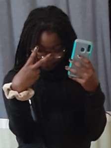 Zhane profile photo