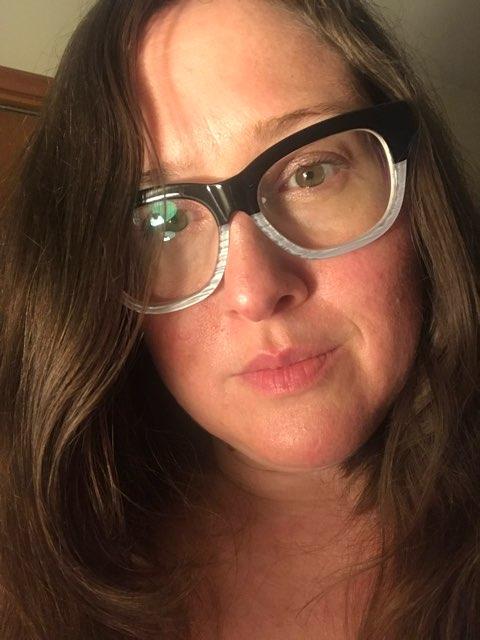 melissa profile photo