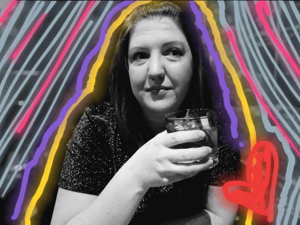 Meg profile photo