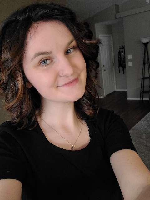 Katylynn profile photo