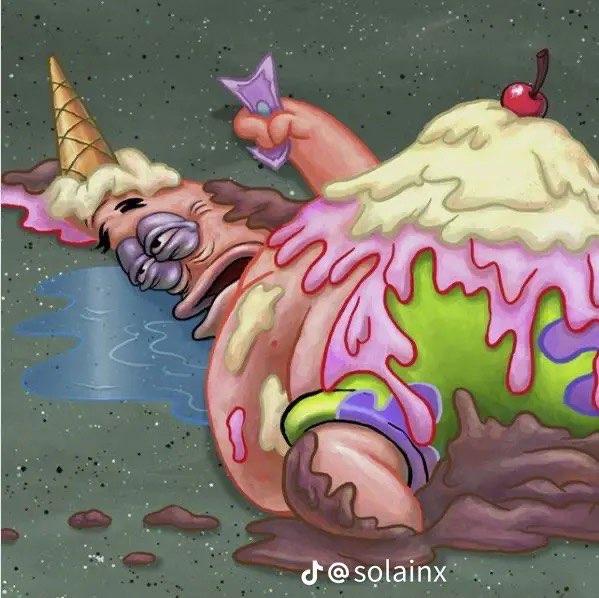 Coral profile photo