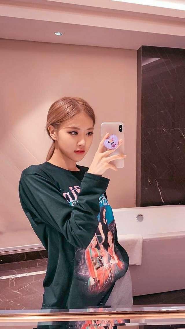 yejijey profile photo