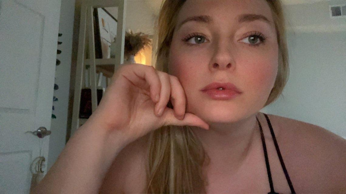 shelby profile photo