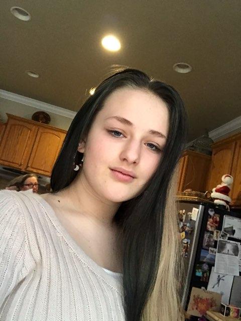 Jasmine profile photo