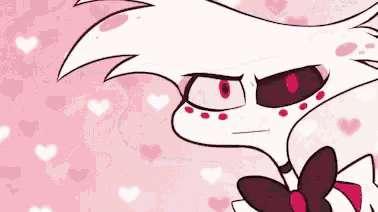 GamingGLaDOS profile photo