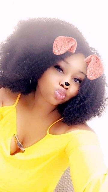 Asia profile photo