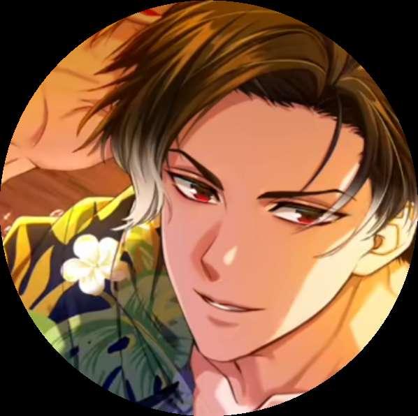 DaiyZ profile photo
