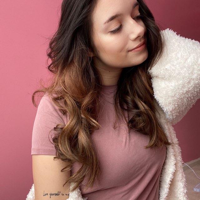 Rebekah profile photo