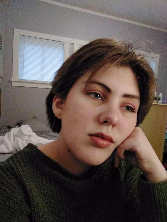 Grace profile photo