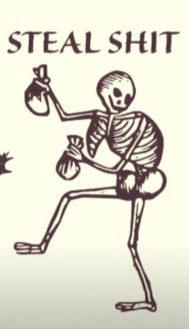 Queasy-Undead profile photo