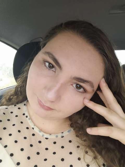 Katelynn profile photo