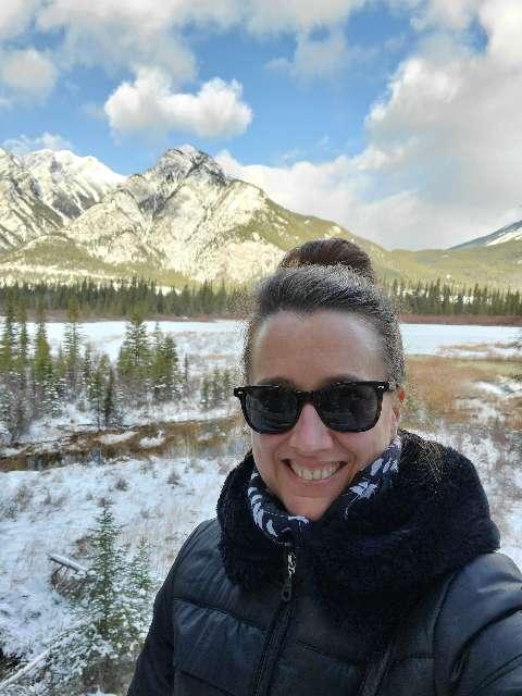 Erin profile photo
