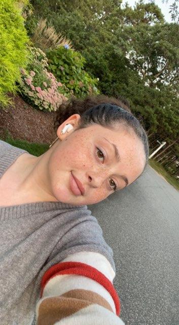 Lilly profile photo