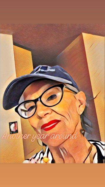 Barb profile photo