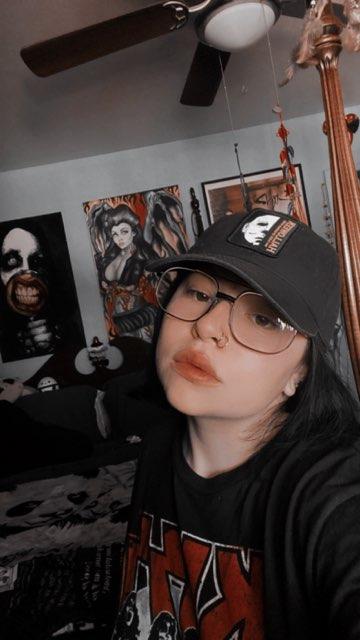Mia profile photo