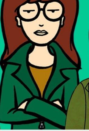 Mersadiez profile photo
