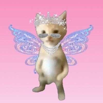Kathleen profile photo