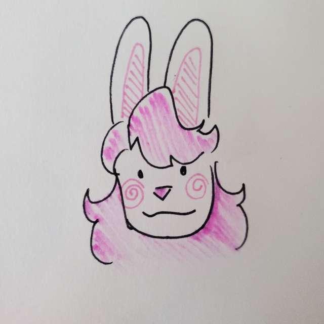 Vee profile photo