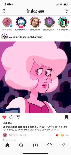 Emily profile photo