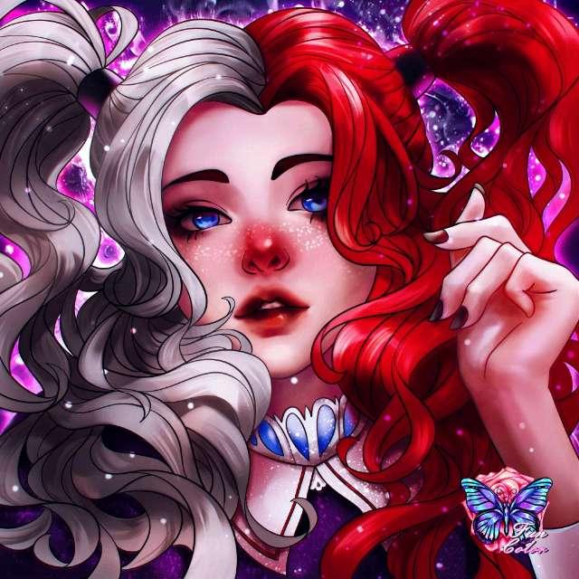 Elizabeth profile photo