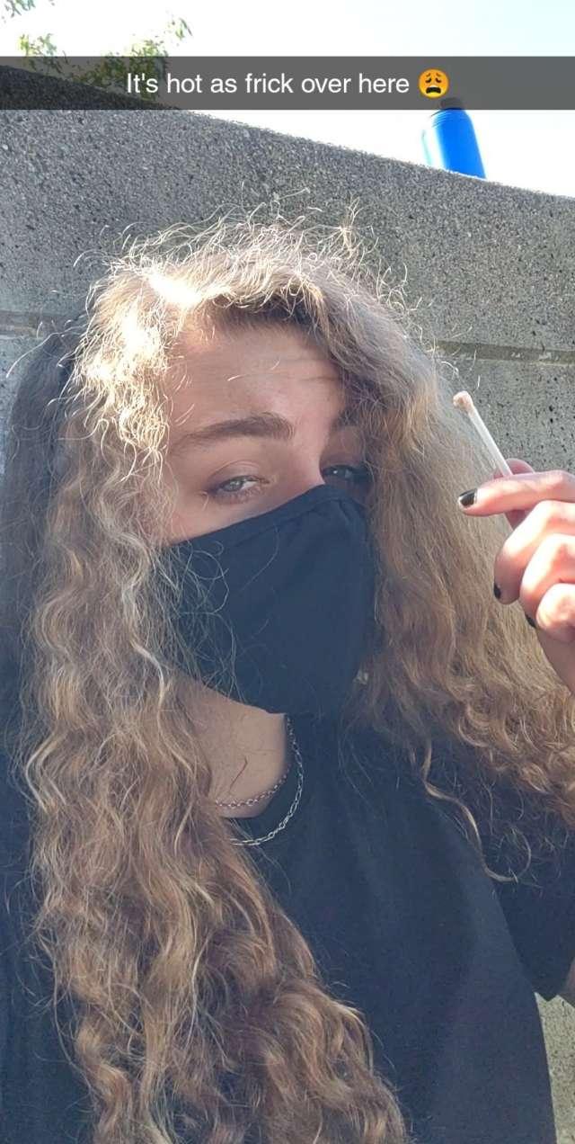 Sam profile photo