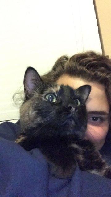 Anastasia profile photo