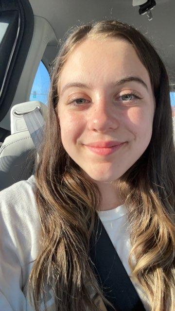 Natalie profile photo