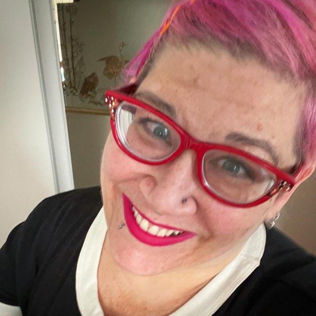Kiki profile photo