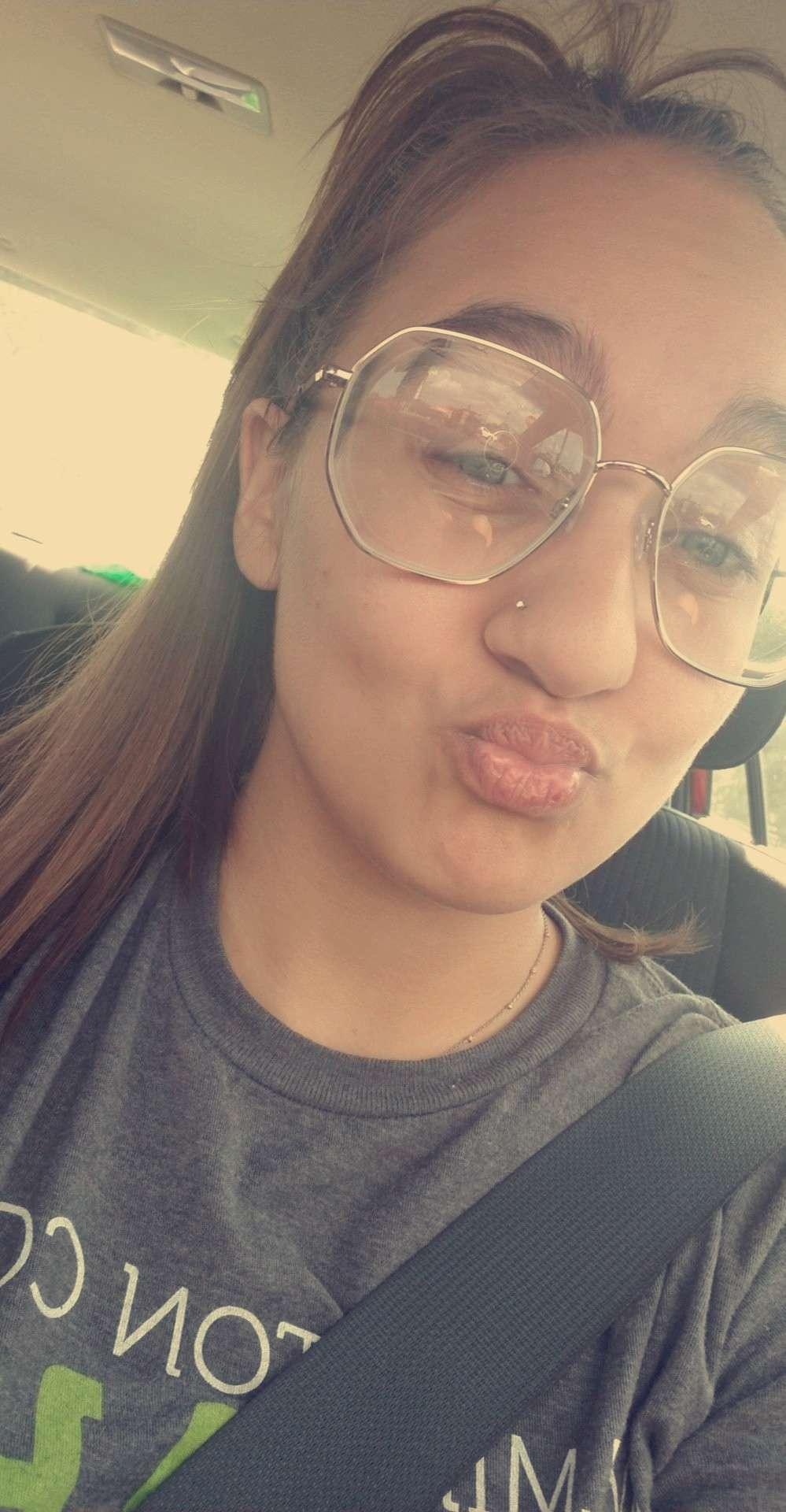 brianna profile photo