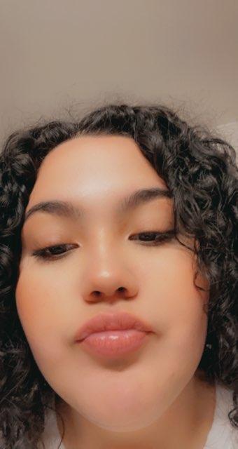 lexi profile photo