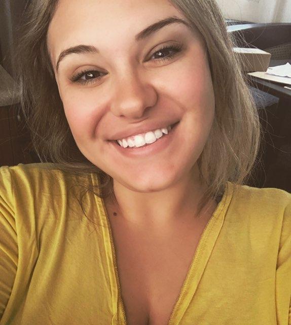 Jo profile photo