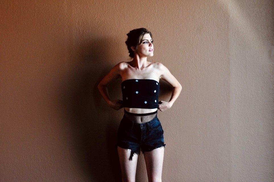 Alivya profile photo