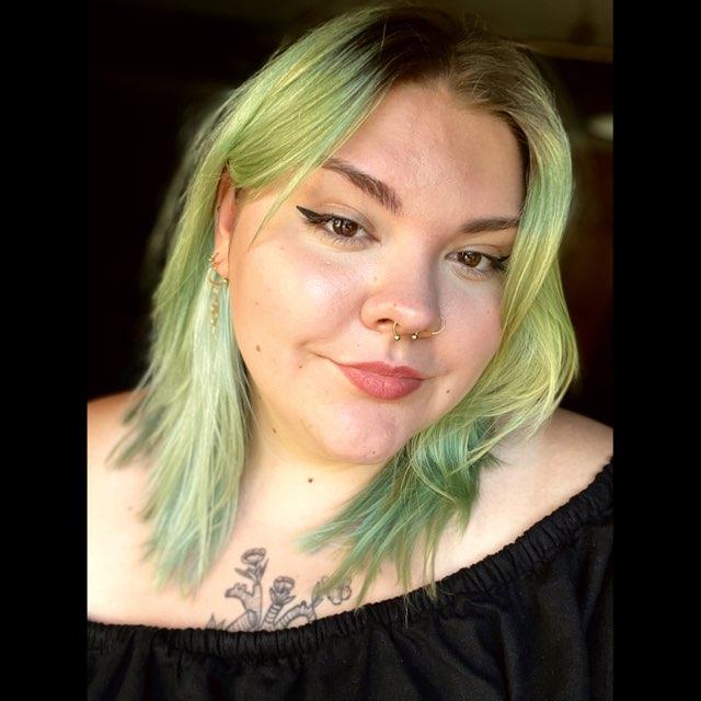 Lou profile photo
