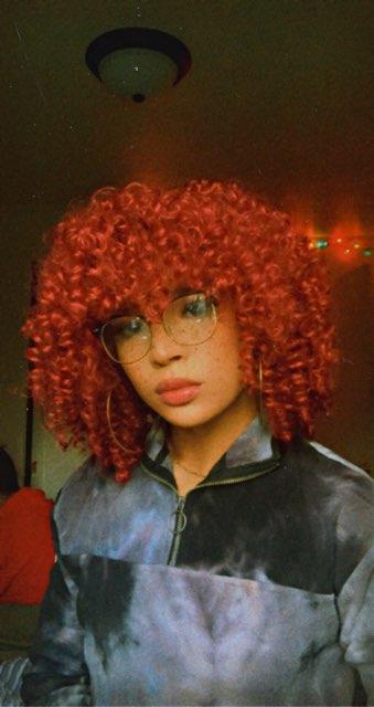 Zaya-Nae profile photo