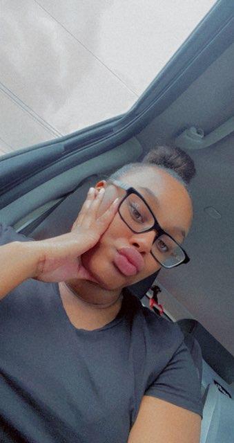 Ikea profile photo
