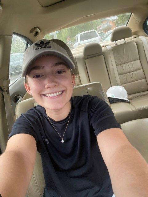 grace profile photo