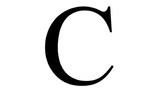 Caleb profile photo