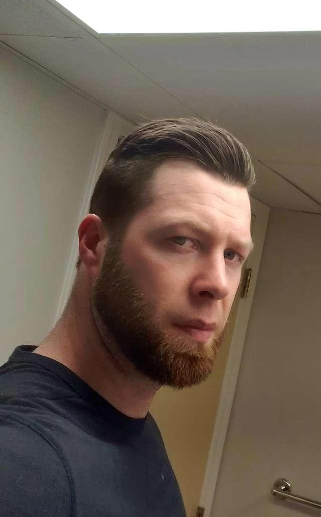 Greg profile photo