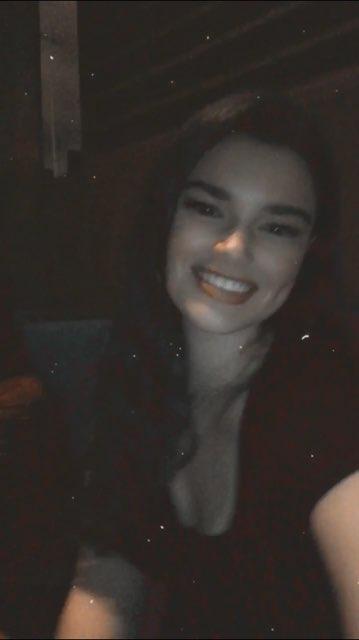 Hannah profile photo