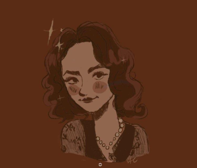 Rye profile photo