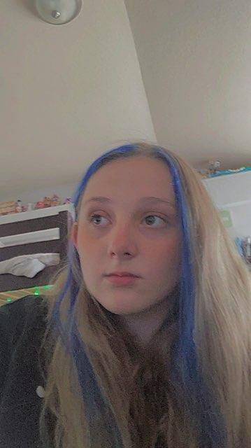 Rei profile photo