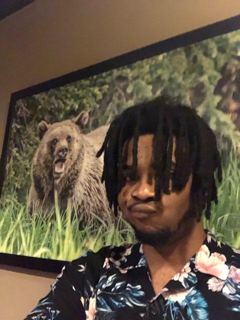 Kaleb profile photo