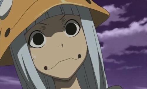 nessa profile photo